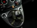 Abarth 595 Competizione | Beats | Sabelt stoelen | Veel carbon! Jaune - thumbnail 34