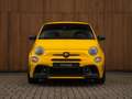 Abarth 595 Competizione | Beats | Sabelt stoelen | Veel carbon! Jaune - thumbnail 2