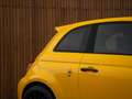 Abarth 595 Competizione | Beats | Sabelt stoelen | Veel carbon! Jaune - thumbnail 28