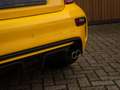 Abarth 595 Competizione | Beats | Sabelt stoelen | Veel carbon! Jaune - thumbnail 26