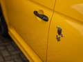 Abarth 595 Competizione | Beats | Sabelt stoelen | Veel carbon! Jaune - thumbnail 30