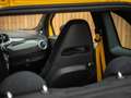 Abarth 595 Competizione | Beats | Sabelt stoelen | Veel carbon! Jaune - thumbnail 32
