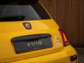 Abarth 595 Competizione | Beats | Sabelt stoelen | Veel carbon! Jaune - thumbnail 27