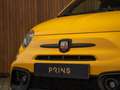 Abarth 595 Competizione | Beats | Sabelt stoelen | Veel carbon! Jaune - thumbnail 15