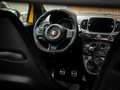 Abarth 595 Competizione | Beats | Sabelt stoelen | Veel carbon! Jaune - thumbnail 31