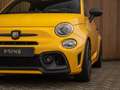 Abarth 595 Competizione | Beats | Sabelt stoelen | Veel carbon! Jaune - thumbnail 14
