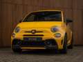 Abarth 595 Competizione | Beats | Sabelt stoelen | Veel carbon! Jaune - thumbnail 13