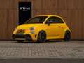 Abarth 595 Competizione | Beats | Sabelt stoelen | Veel carbon! Jaune - thumbnail 1