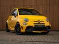 Abarth 595 Competizione | Beats | Sabelt stoelen | Veel carbon! Jaune - thumbnail 19