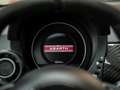 Abarth 595 Competizione | Beats | Sabelt stoelen | Veel carbon! Jaune - thumbnail 11