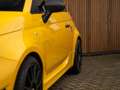 Abarth 595 Competizione | Beats | Sabelt stoelen | Veel carbon! Jaune - thumbnail 16