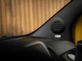 Abarth 595 Competizione | Beats | Sabelt stoelen | Veel carbon! Jaune - thumbnail 10