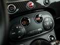Abarth 595 Competizione | Beats | Sabelt stoelen | Veel carbon! Jaune - thumbnail 35