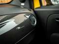 Abarth 595 Competizione | Beats | Sabelt stoelen | Veel carbon! Jaune - thumbnail 33