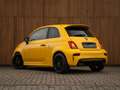 Abarth 595 Competizione | Beats | Sabelt stoelen | Veel carbon! Jaune - thumbnail 6