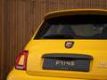 Abarth 595 Competizione | Beats | Sabelt stoelen | Veel carbon! Jaune - thumbnail 24