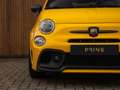 Abarth 595 Competizione | Beats | Sabelt stoelen | Veel carbon! Jaune - thumbnail 18