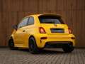 Abarth 595 Competizione | Beats | Sabelt stoelen | Veel carbon! Jaune - thumbnail 25