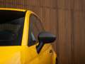Abarth 595 Competizione | Beats | Sabelt stoelen | Veel carbon! Jaune - thumbnail 17