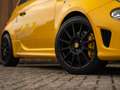 Abarth 595 Competizione | Beats | Sabelt stoelen | Veel carbon! Jaune - thumbnail 20