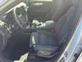 Volvo XC40 T2 Momentum Pro Geartronic Silber - thumbnail 7