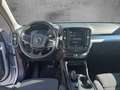 Volvo XC40 T2 Momentum Pro Geartronic Silber - thumbnail 9