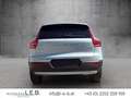 Volvo XC40 T2 Momentum Pro Geartronic Silber - thumbnail 5