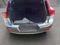 Volvo XC40 T2 Momentum Pro Geartronic Silber - thumbnail 10