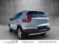 Volvo XC40 T2 Momentum Pro Geartronic Silber - thumbnail 4
