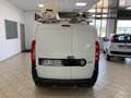 Fiat Doblo Doblò 1.4 T-Jet Natural Power *ATTREZZATO+220V* Blanc - thumbnail 6
