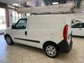 Fiat Doblo Doblò 1.4 T-Jet Natural Power *ATTREZZATO+220V* Blanc - thumbnail 8