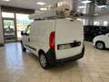 Fiat Doblo Doblò 1.4 T-Jet Natural Power *ATTREZZATO+220V* Blanc - thumbnail 7