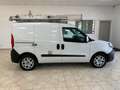Fiat Doblo Doblò 1.4 T-Jet Natural Power *ATTREZZATO+220V* Blanc - thumbnail 4