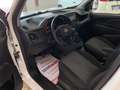 Fiat Doblo Doblò 1.4 T-Jet Natural Power *ATTREZZATO+220V* Blanc - thumbnail 9