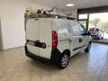 Fiat Doblo Doblò 1.4 T-Jet Natural Power *ATTREZZATO+220V* Blanc - thumbnail 5