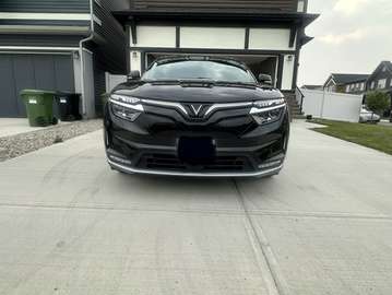 Plus AWD