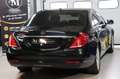 Mercedes-Benz S 350 d LANG *PANO*NIGHT VISION*HEAD UP*360KAM* Schwarz - thumbnail 7