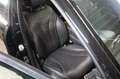 Mercedes-Benz S 350 d LANG *PANO*NIGHT VISION*HEAD UP*360KAM* Schwarz - thumbnail 13