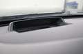 Mercedes-Benz S 350 d LANG *PANO*NIGHT VISION*HEAD UP*360KAM* Schwarz - thumbnail 26