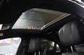 Mercedes-Benz S 350 d LANG *PANO*NIGHT VISION*HEAD UP*360KAM* Schwarz - thumbnail 27