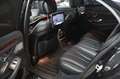 Mercedes-Benz S 350 d LANG *PANO*NIGHT VISION*HEAD UP*360KAM* Schwarz - thumbnail 16