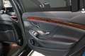 Mercedes-Benz S 350 d LANG *PANO*NIGHT VISION*HEAD UP*360KAM* Schwarz - thumbnail 24