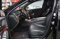 Mercedes-Benz S 350 d LANG *PANO*NIGHT VISION*HEAD UP*360KAM* Schwarz - thumbnail 10