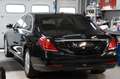 Mercedes-Benz S 350 d LANG *PANO*NIGHT VISION*HEAD UP*360KAM* Schwarz - thumbnail 5