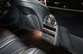 Mercedes-Benz S 350 d LANG *PANO*NIGHT VISION*HEAD UP*360KAM* Schwarz - thumbnail 23