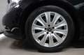 Mercedes-Benz S 350 d LANG *PANO*NIGHT VISION*HEAD UP*360KAM* Schwarz - thumbnail 8