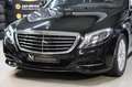 Mercedes-Benz S 350 d LANG *PANO*NIGHT VISION*HEAD UP*360KAM* Schwarz - thumbnail 4