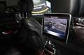 Mercedes-Benz S 350 d LANG *PANO*NIGHT VISION*HEAD UP*360KAM* Schwarz - thumbnail 17
