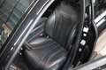 Mercedes-Benz S 350 d LANG *PANO*NIGHT VISION*HEAD UP*360KAM* Schwarz - thumbnail 14