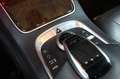 Mercedes-Benz S 350 d LANG *PANO*NIGHT VISION*HEAD UP*360KAM* Schwarz - thumbnail 21
